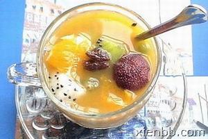 ׶Ӫʳ󼯺ϡʲˮ