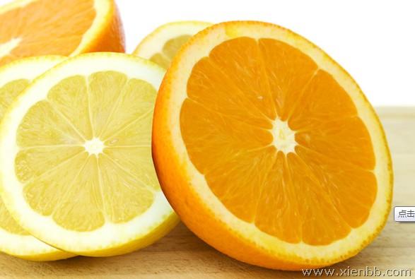 Ȱҹ弡5ˮ