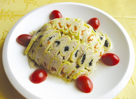 ��ɫ�ա�������Ӫ������