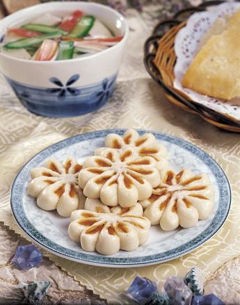 ��ͥ�����׶�С���ģ�÷����