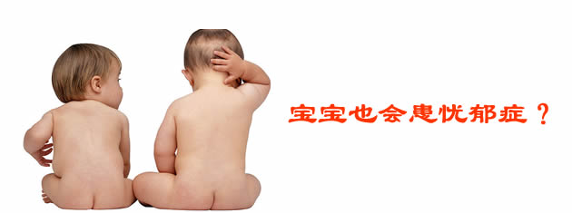 Ҳỻ֢