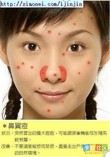 http://image.club.sohu.com/pic/54/f1/beijing7f2ebca4e4e22b63.jpg