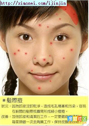 http://image.club.sohu.com/pic/91/db/beijingeafafa74107d8bc7.jpg
