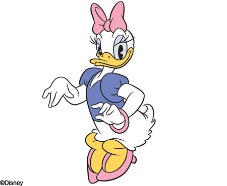 ʿᶯеŮ2